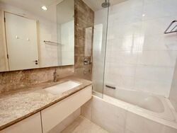 Reflections At Keppel Bay (D4), Condominium #468375611